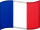 Francais